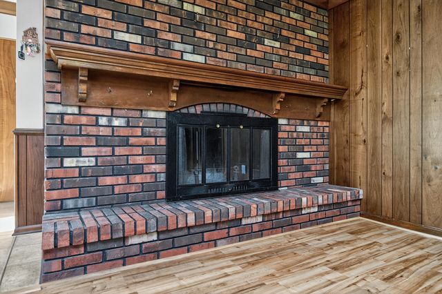 1259 Perryville Road, Harrodsburg, KY 40330