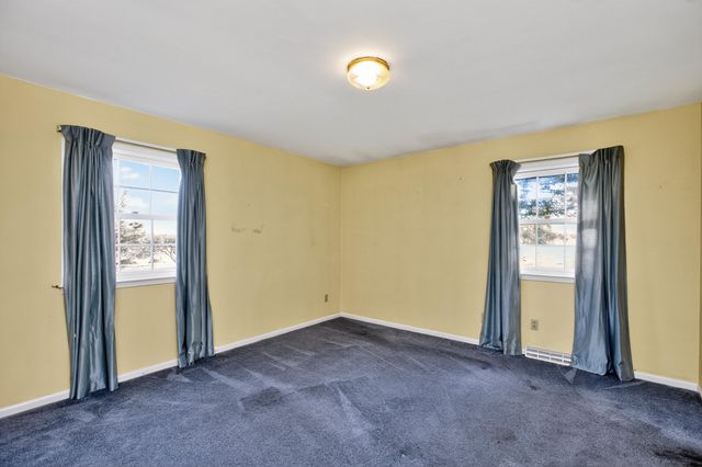 1259 Perryville Road, Harrodsburg, KY 40330