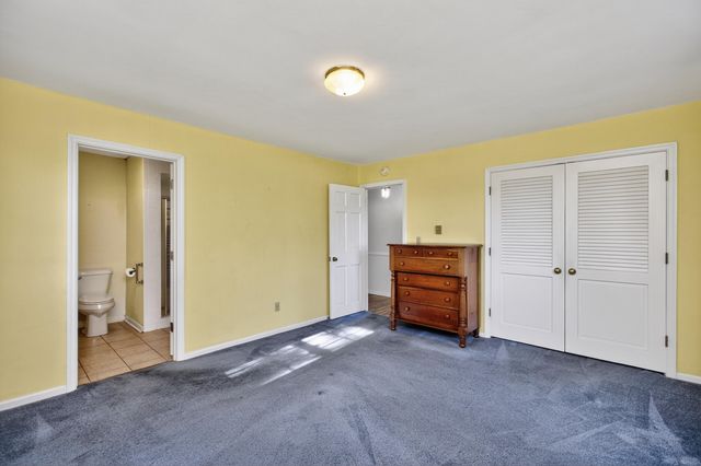 1259 Perryville Road, Harrodsburg, KY 40330