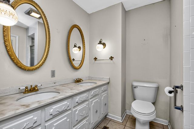 1259 Perryville Road, Harrodsburg, KY 40330