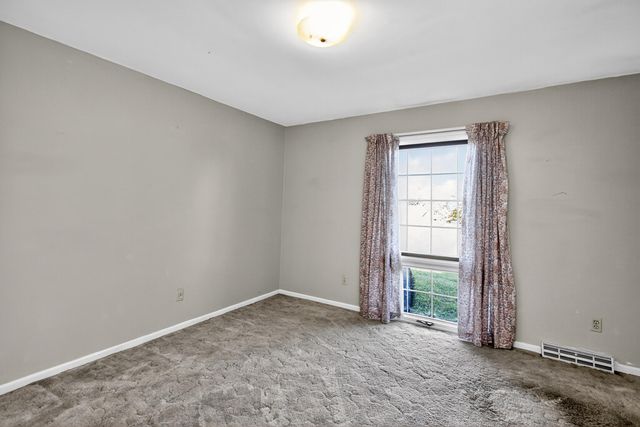 1259 Perryville Road, Harrodsburg, KY 40330