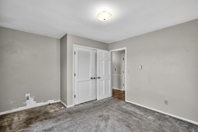 1259 Perryville Road, Harrodsburg, KY 40330