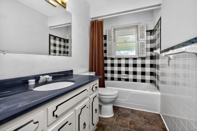 1259 Perryville Road, Harrodsburg, KY 40330