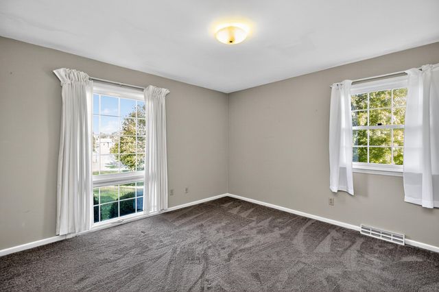 1259 Perryville Road, Harrodsburg, KY 40330