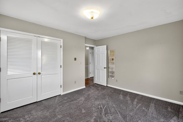 1259 Perryville Road, Harrodsburg, KY 40330