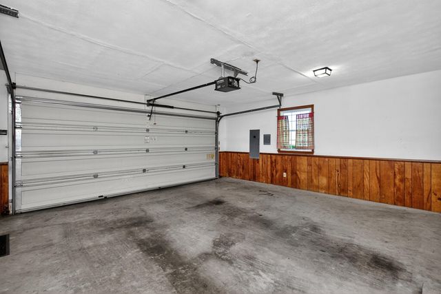 1259 Perryville Road, Harrodsburg, KY 40330