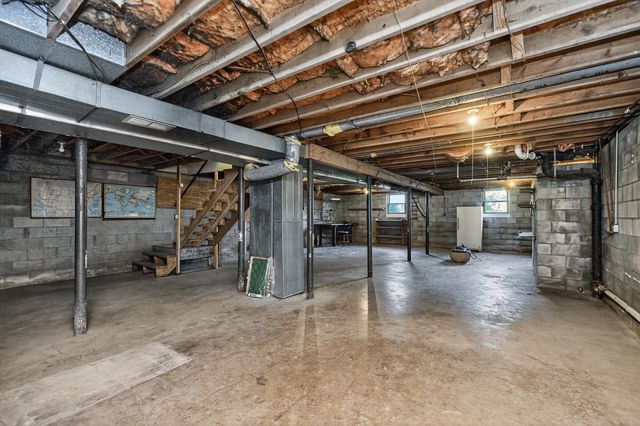 1259 Perryville Road, Harrodsburg, KY 40330