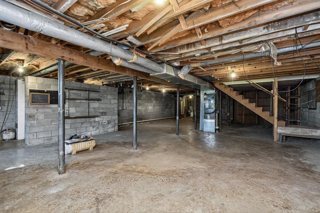 1259 Perryville Road, Harrodsburg, KY 40330