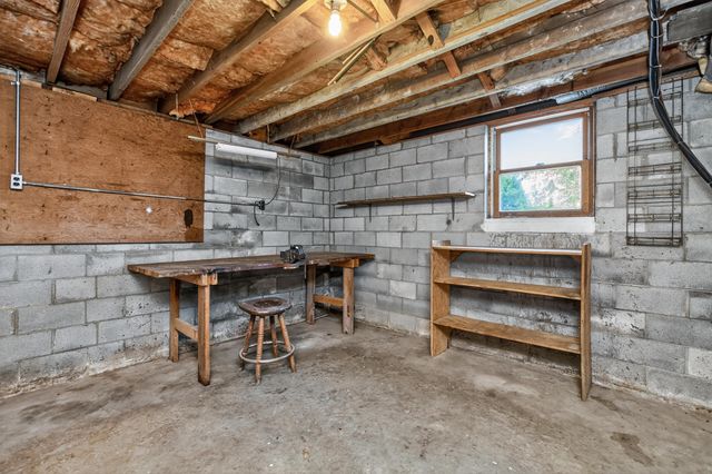 1259 Perryville Road, Harrodsburg, KY 40330