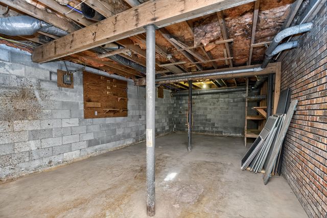 1259 Perryville Road, Harrodsburg, KY 40330