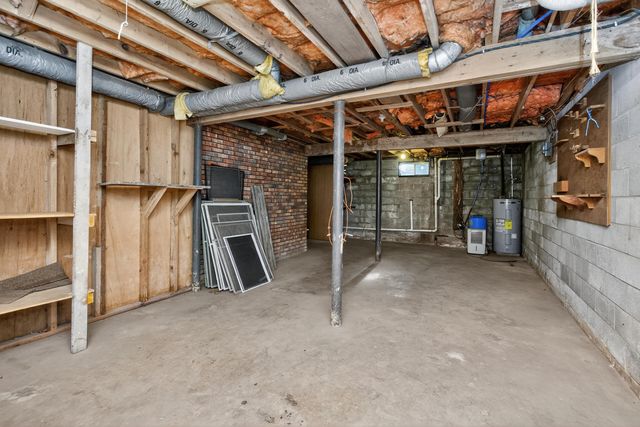 1259 Perryville Road, Harrodsburg, KY 40330