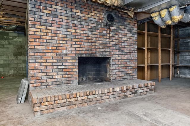 1259 Perryville Road, Harrodsburg, KY 40330