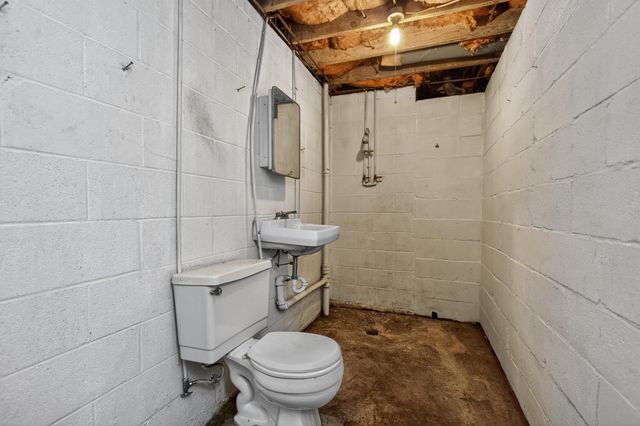 1259 Perryville Road, Harrodsburg, KY 40330