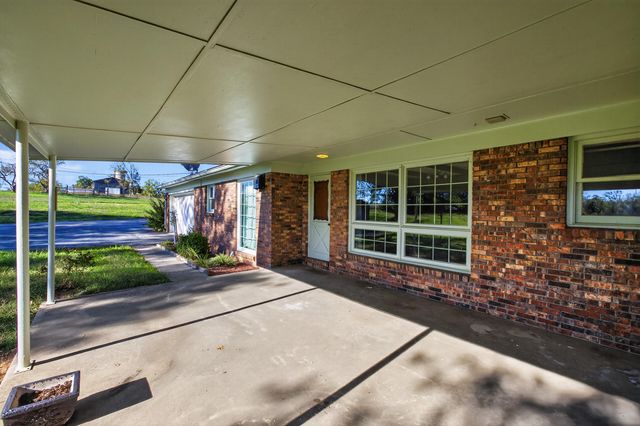 1259 Perryville Road, Harrodsburg, KY 40330