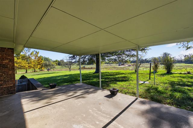 1259 Perryville Road, Harrodsburg, KY 40330