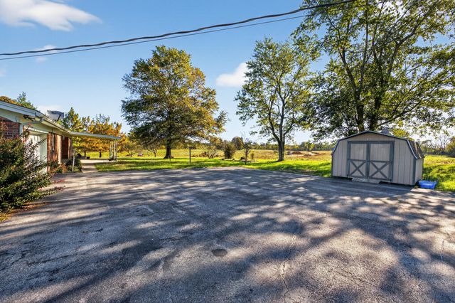 1259 Perryville Road, Harrodsburg, KY 40330
