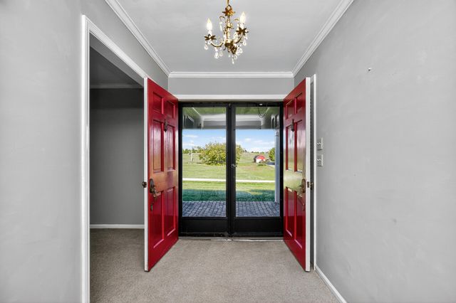 1259 Perryville Road, Harrodsburg, KY 40330