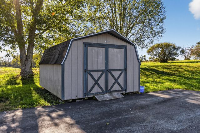 1259 Perryville Road, Harrodsburg, KY 40330