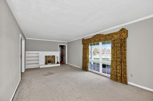 1259 Perryville Road, Harrodsburg, KY 40330