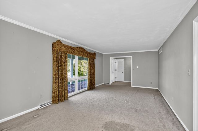 1259 Perryville Road, Harrodsburg, KY 40330