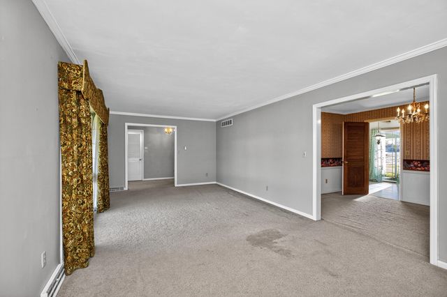 1259 Perryville Road, Harrodsburg, KY 40330