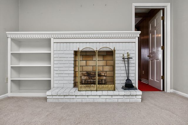 1259 Perryville Road, Harrodsburg, KY 40330