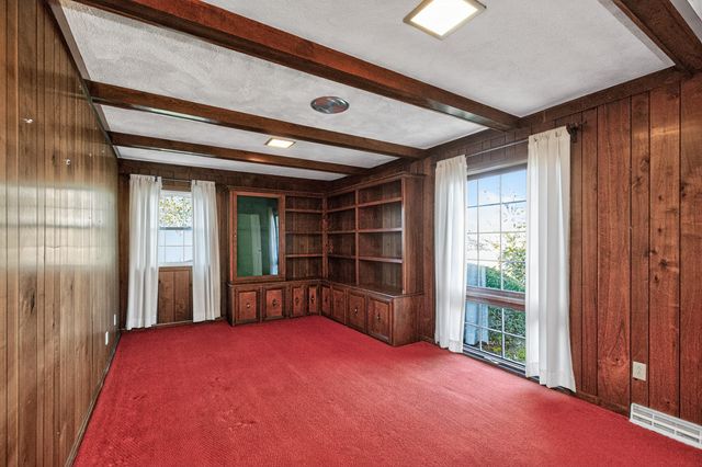 1259 Perryville Road, Harrodsburg, KY 40330