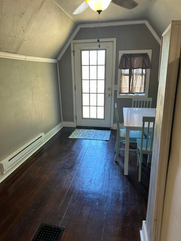 1601 HINKSON AVE, Columbia, MO 65201