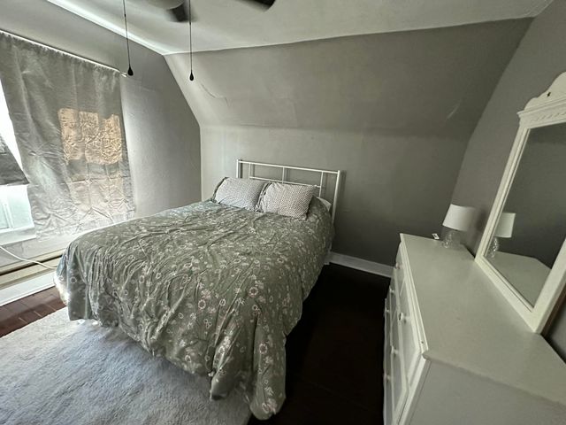 1601 HINKSON AVE, Columbia, MO 65201