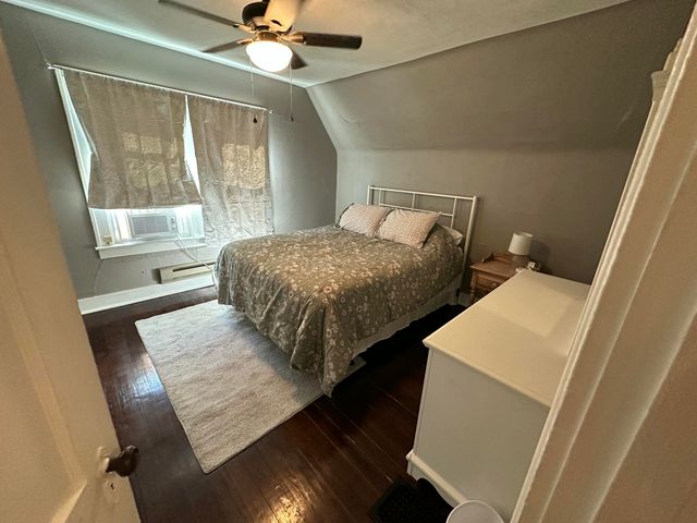 1601 HINKSON AVE, Columbia, MO 65201