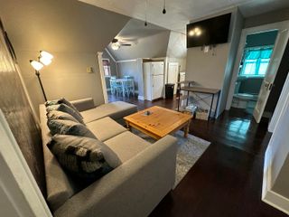 1601 HINKSON AVE, Columbia, MO 65201