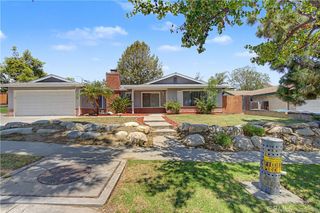 3340 Bayberry, Chino Hills, CA 91709
