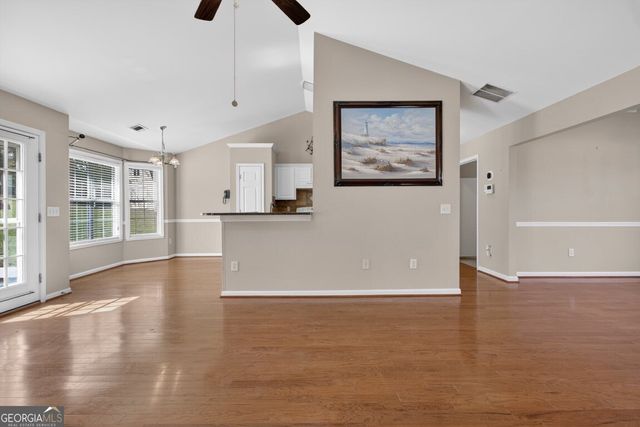 3565 Skyland Drive, Loganville, GA 30052