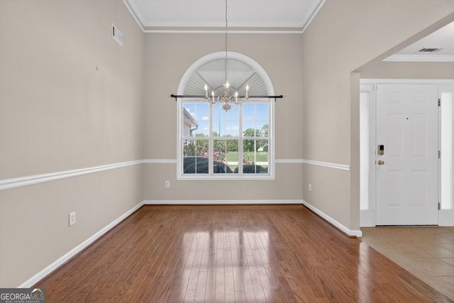 3565 Skyland Drive, Loganville, GA 30052