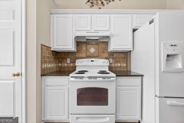 3565 Skyland Drive, Loganville, GA 30052