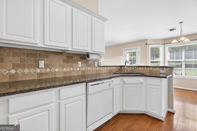 3565 Skyland Drive, Loganville, GA 30052