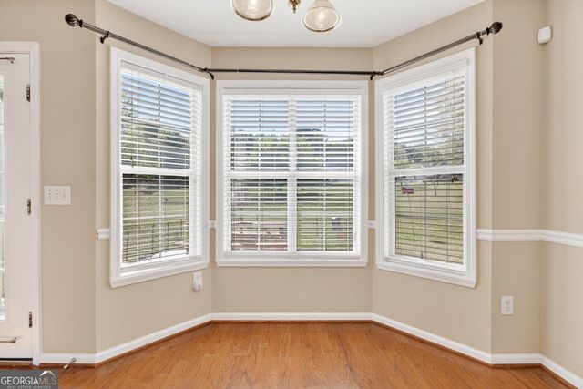 3565 Skyland Drive, Loganville, GA 30052