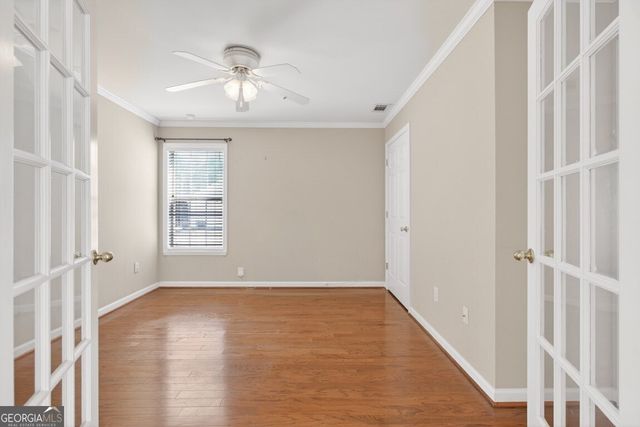 3565 Skyland Drive, Loganville, GA 30052