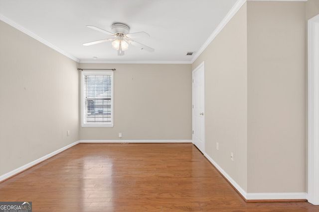 3565 Skyland Drive, Loganville, GA 30052