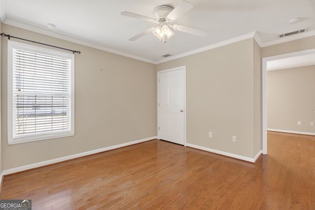 3565 Skyland Drive, Loganville, GA 30052