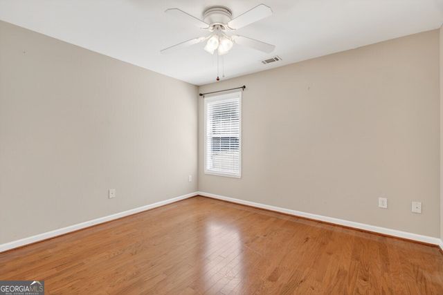 3565 Skyland Drive, Loganville, GA 30052