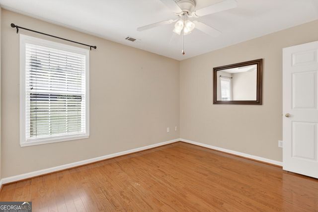 3565 Skyland Drive, Loganville, GA 30052