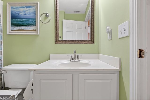 3565 Skyland Drive, Loganville, GA 30052