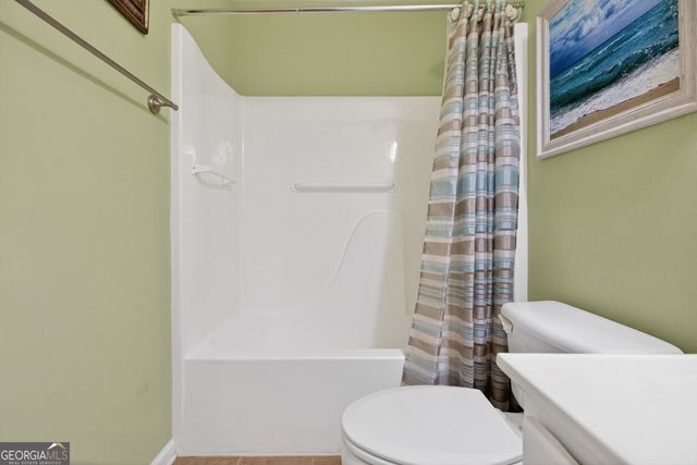 3565 Skyland Drive, Loganville, GA 30052