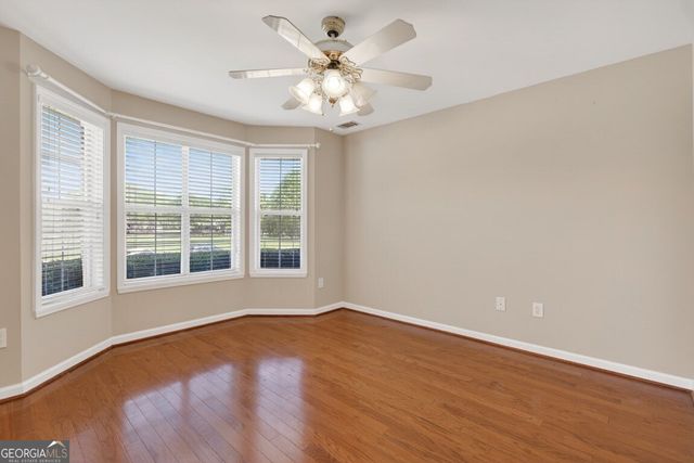 3565 Skyland Drive, Loganville, GA 30052