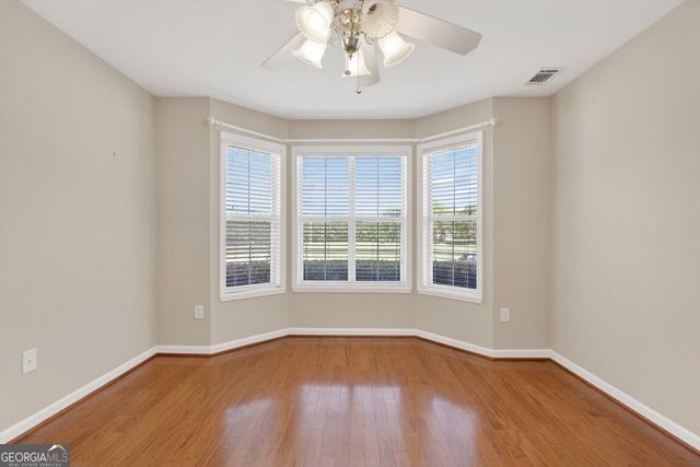 3565 Skyland Drive, Loganville, GA 30052