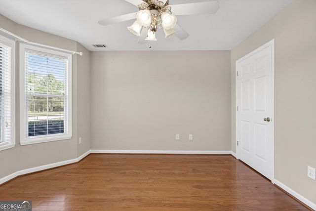 3565 Skyland Drive, Loganville, GA 30052