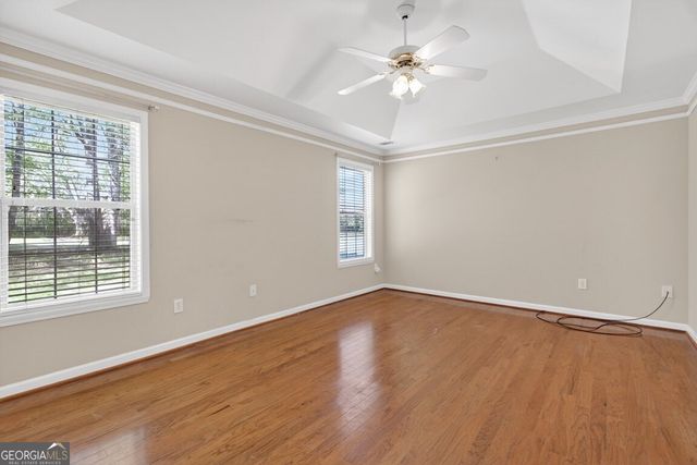 3565 Skyland Drive, Loganville, GA 30052