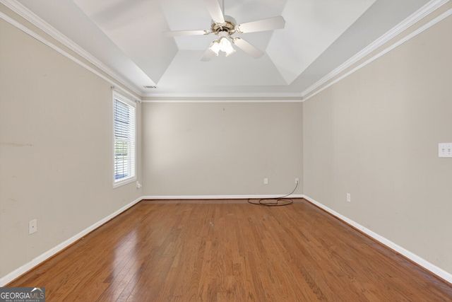 3565 Skyland Drive, Loganville, GA 30052