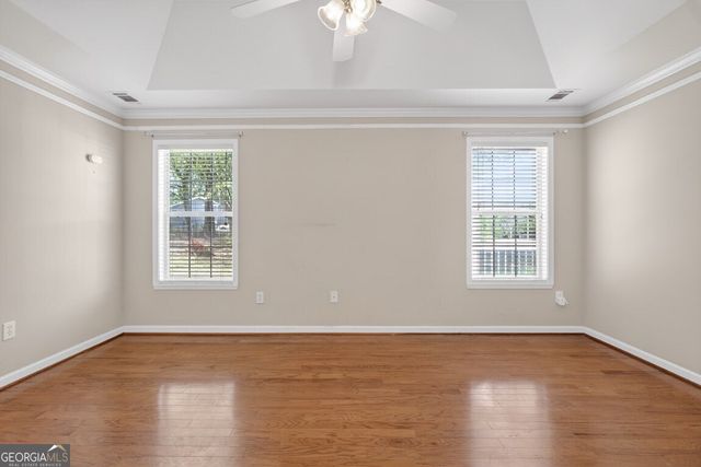 3565 Skyland Drive, Loganville, GA 30052